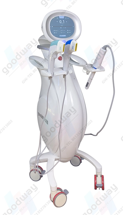 cryolipolysis-machine-china cryolipolysis machine china