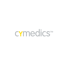Cymedics Cymedics