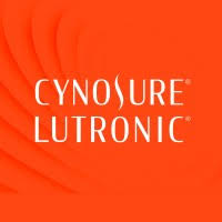 Cynosure