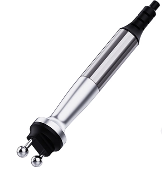 Micro-Electric-Dual-Ball Micro Electric Dual Ball