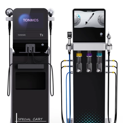 Selection-of-Pre-Designed-Products Selection of Pre-Designed Products