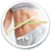 Weight loss