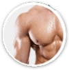 build muscles