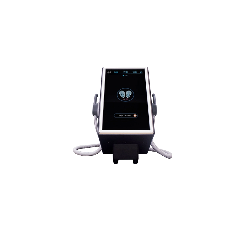 EM6-ems-sculpting-machine-1 EM6 ems sculpting machine 1