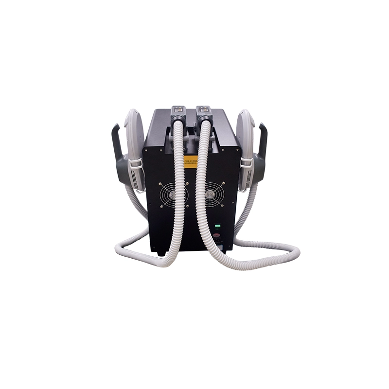 EM6 ems sculpting machine 3