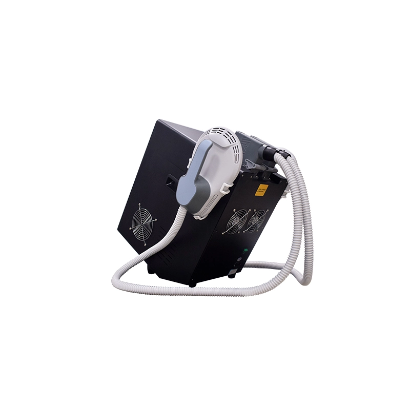 EM6 ems sculpting machine 5