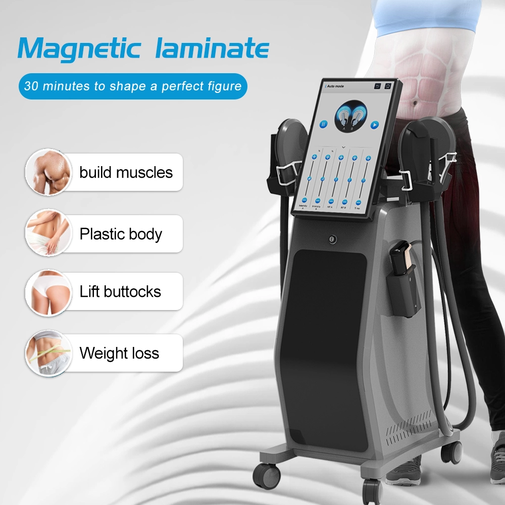 EMS-3-body-sculpting-Machine-7 EMS-3 body sculpting Machine 7