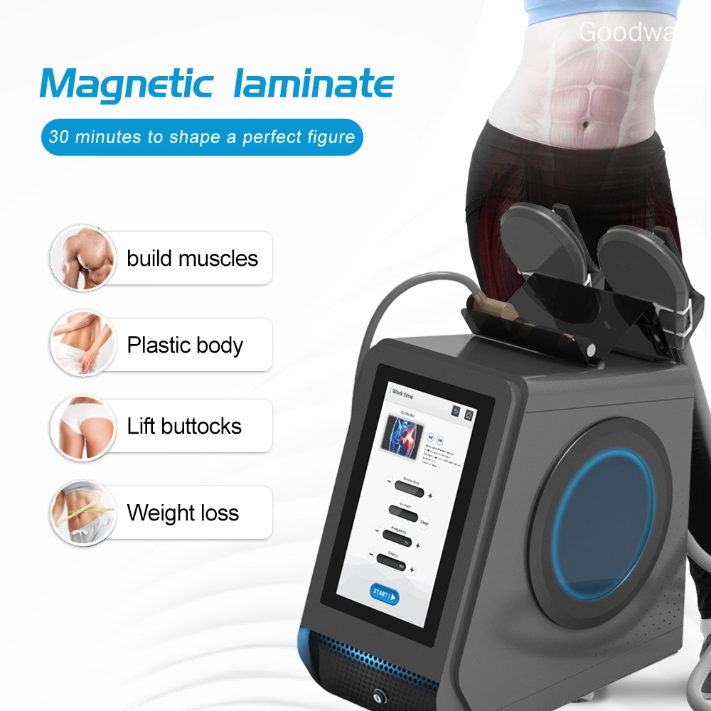 EMS-4-body-sculpting-Machine-7 EMS-4 body sculpting Machine 7