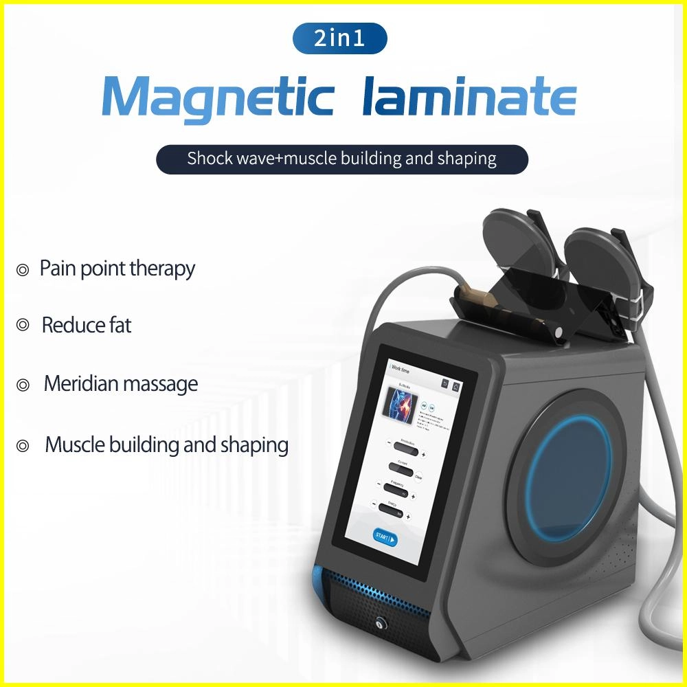 EMS-4-body-sculpting-Machine-8 EMS-4 body sculpting Machine 8