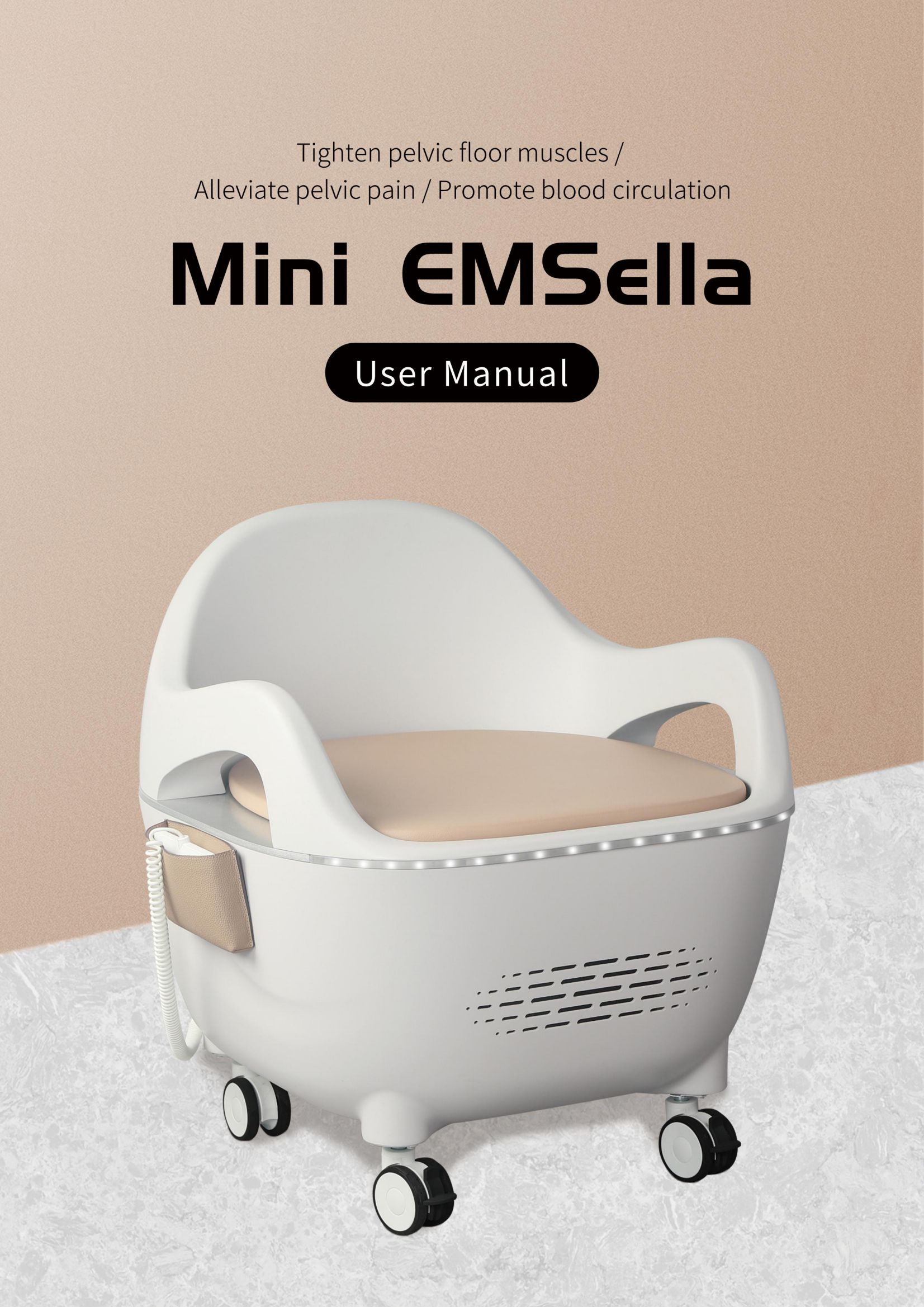 emsella pelvic chair 1 emsella pelvic chair 1