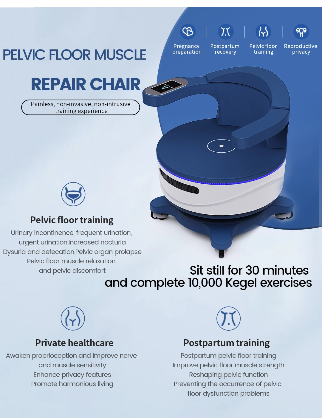 emsella pelvic chair_03