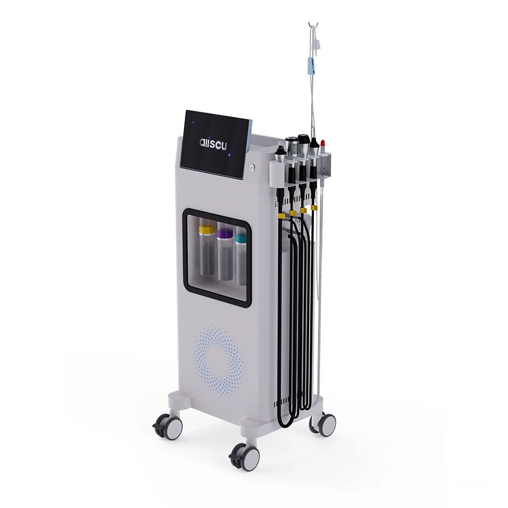 Facial Spa Equipment K9-1