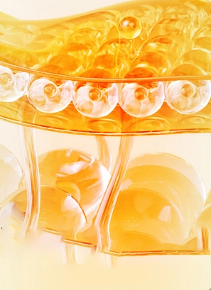 fat-freezing-cryolipolysis-machine fat freezing cryolipolysis machine