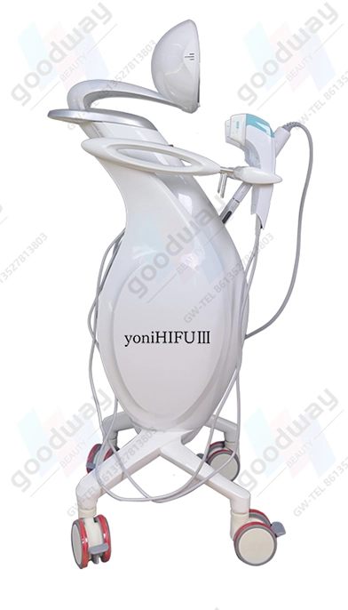 fat freezing cryolipolysis machine