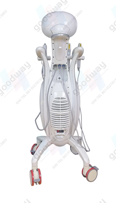 fda approved cryolipolysis machine