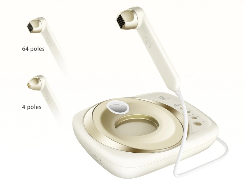fda-approved-hifu-machine fda approved hifu machine
