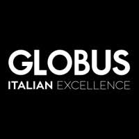 Globus Corporation