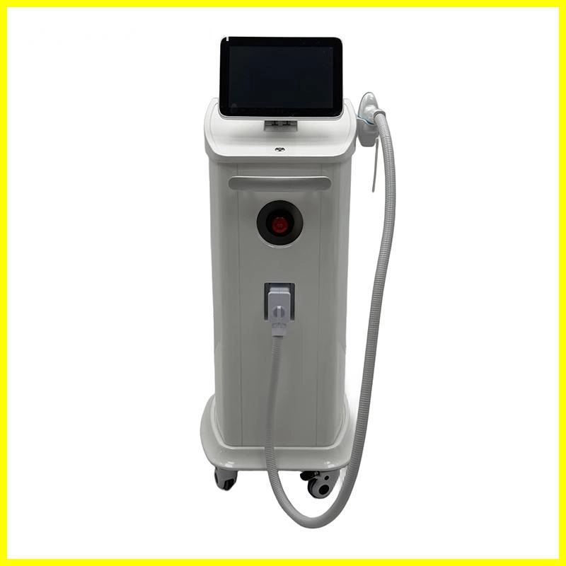 GW-103-laser-hair-removal-machine-1 GW 103 laser hair removal machine 1