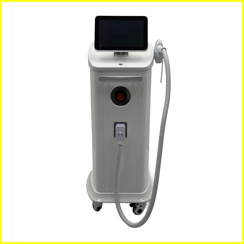 GW-103-laser-hair-removal-machine-1 GW 103 laser hair removal machine 1