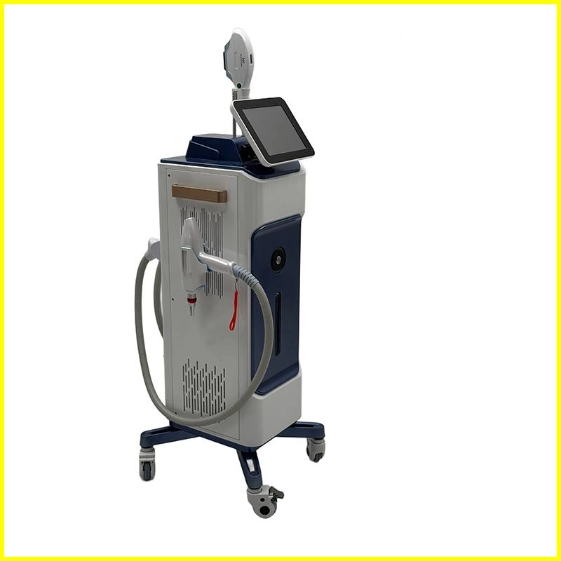 GW-D104-laser-hair-removal-machine-4 GW D104 laser hair removal machine 4
