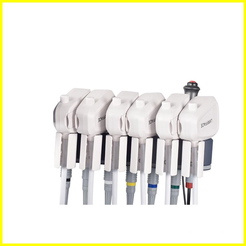 GW-F1 EMS Face Machine 3 - Goodway