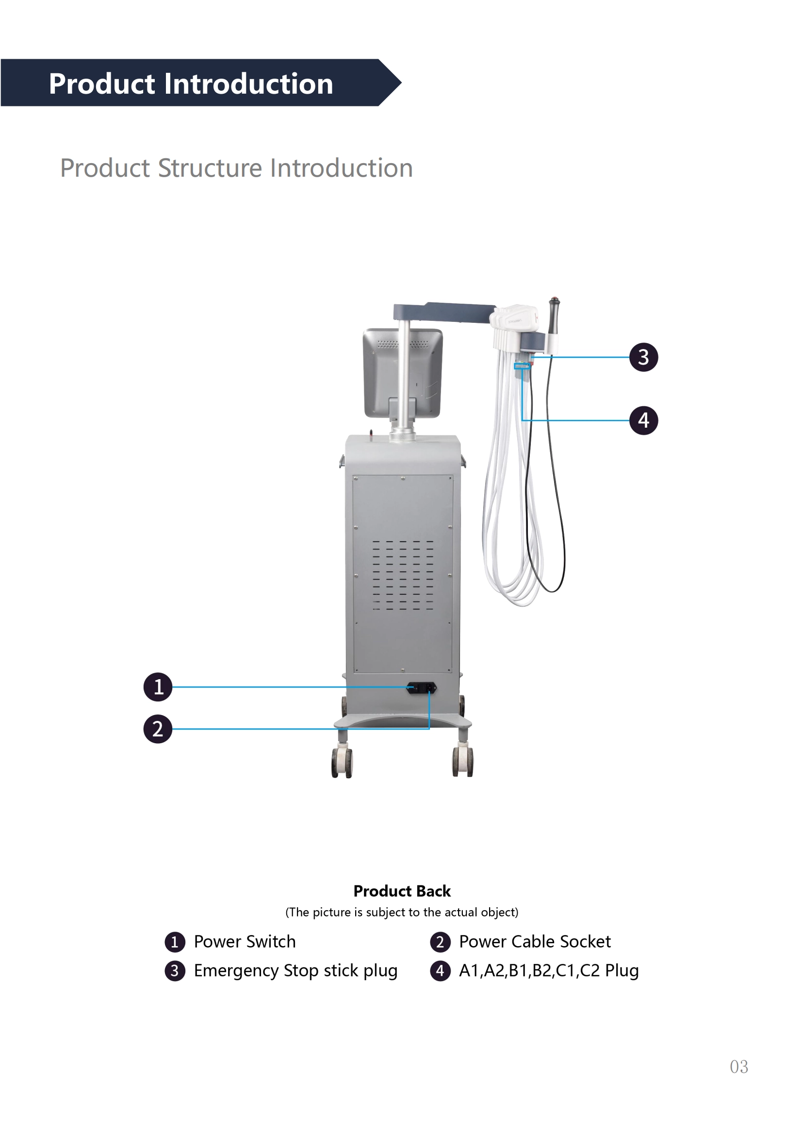 GW-F1-EMS-Face-Machine_04 GW-F1 EMS Face Machine_04