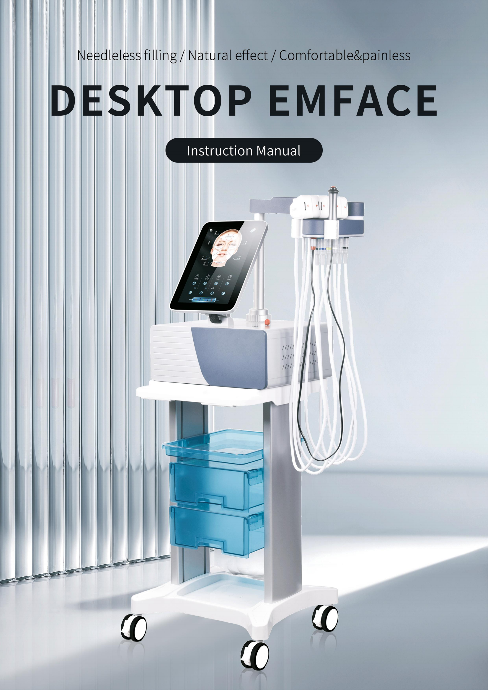 GW-F2 EMS Face Machine_00