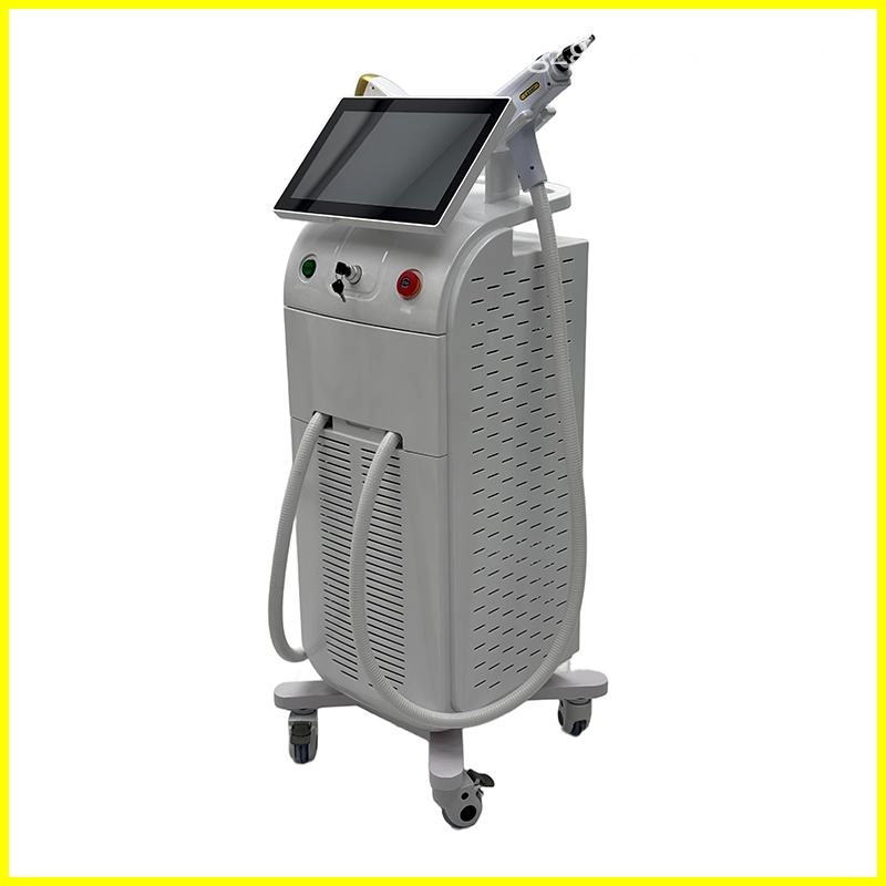 GW-L102-Laser-Hair-Removal-pico-2 GW-L102 Laser Hair Removal pico 2