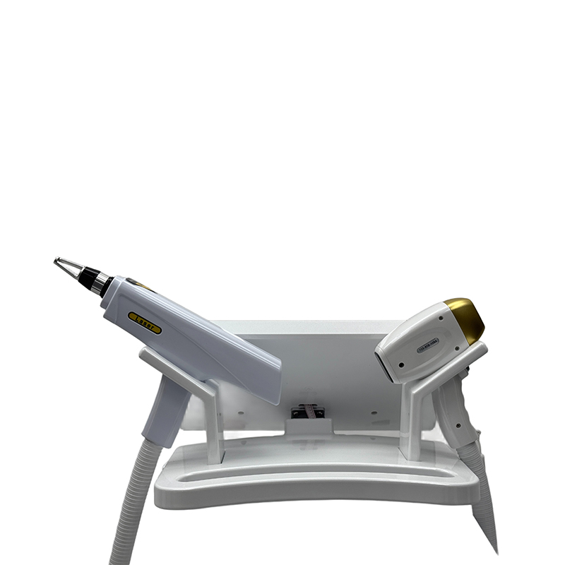 GW-L102 Laser Hair Removal pico 5
