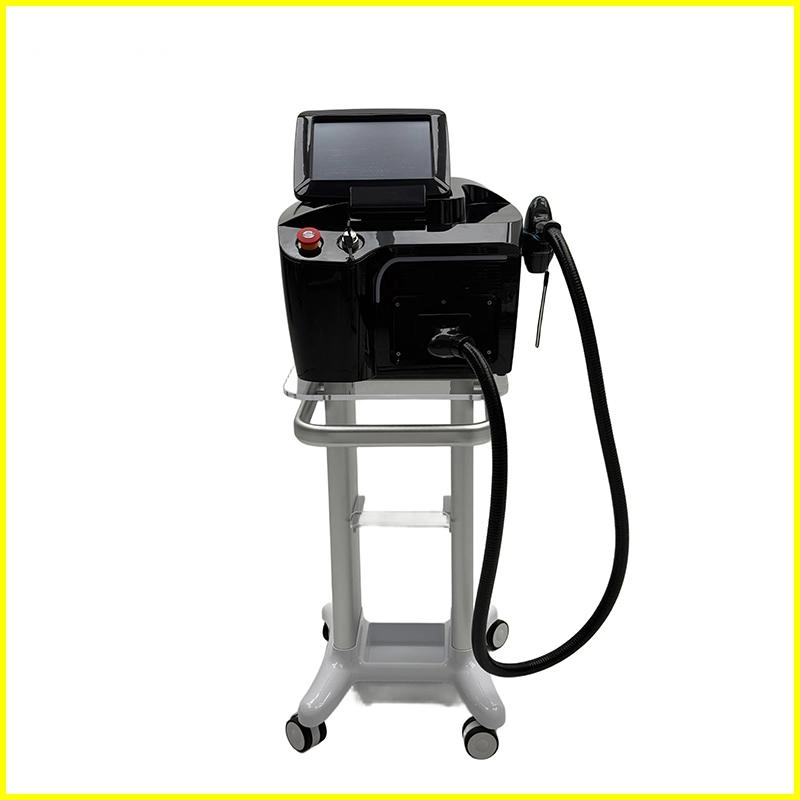 GW-L105-laser-hair-removal-machine-1 GW-L105 laser hair removal machine 1