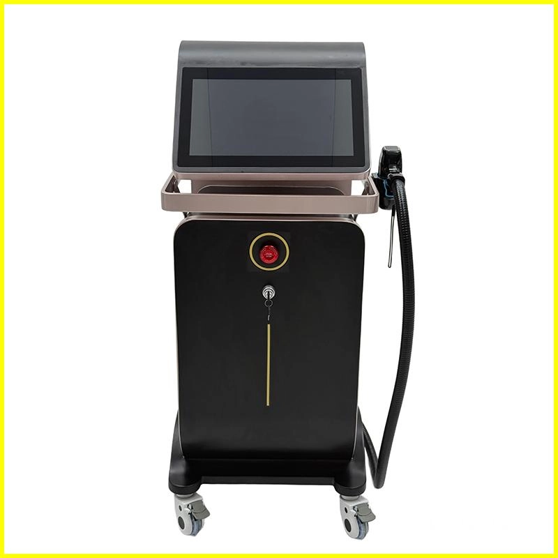 GW-L106-diode-laser-Machine-2 GW-L106 diode laser Machine 2