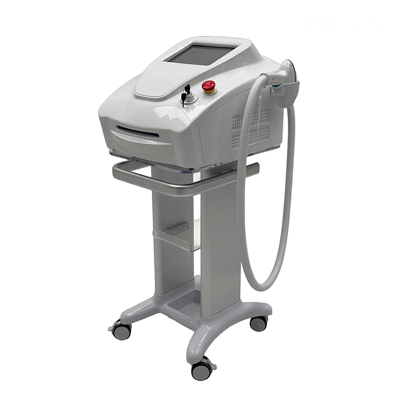 GW-L107-soprano-titanium-laser-hair-removal-machine-1 GW-L107 soprano titanium laser hair removal machine 1
