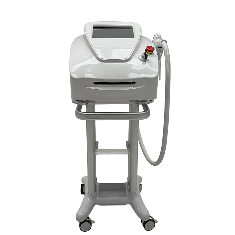 GW-L107-soprano-titanium-laser-hair-removal-machine GW-L107 soprano titanium laser hair removal machine