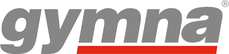 Gymna Uniphy