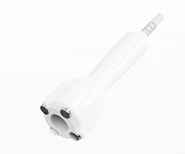 hair-laser-removal-machine-buy hair laser removal machine buy