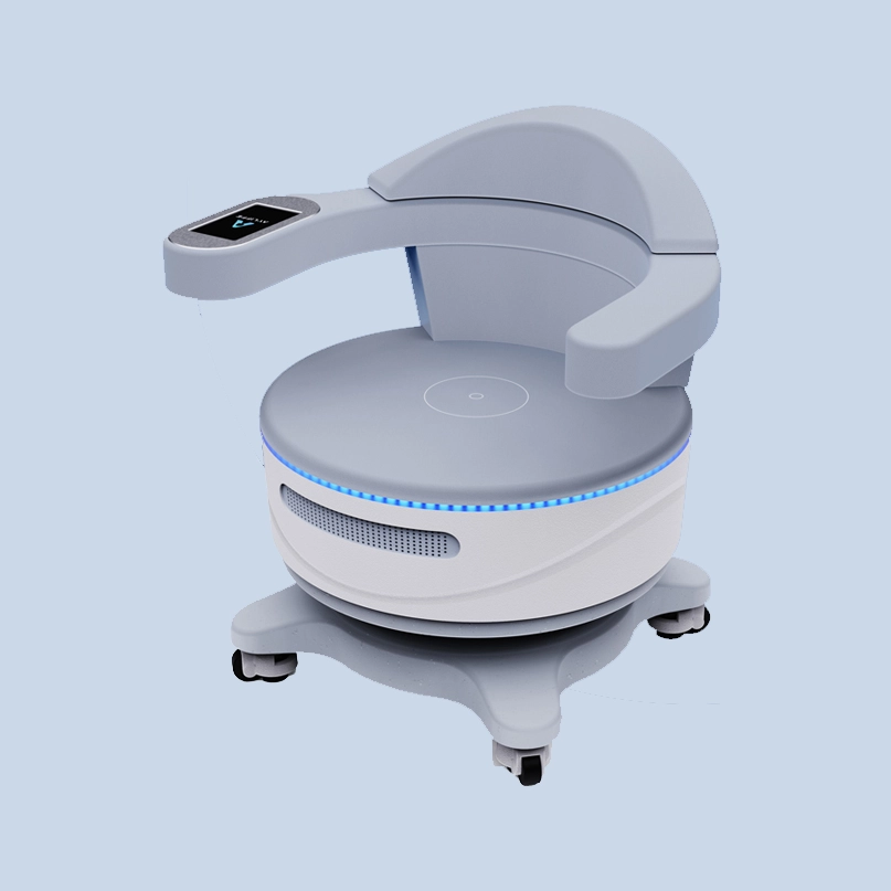 hair-removal-laser-machine hair removal laser machine