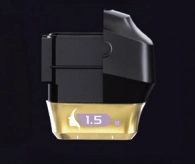 hifu machine benefits