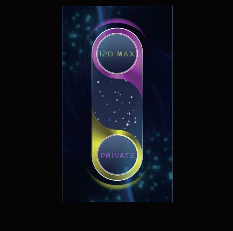 hifu-machine-brands hifu machine brands