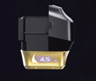 hifu machine cost