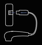 hifu-ultrasound-machine hifu ultrasound machine