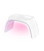 home-body-sculpting-machine home body sculpting machine