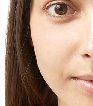 how much does a hydra facial machine cost