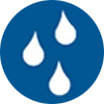 how-much-is-a-coolsculpting-machine how much is a coolsculpting machine