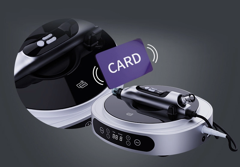 hydra beauty facial machine