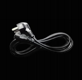 hydra facial machine 10 in 1