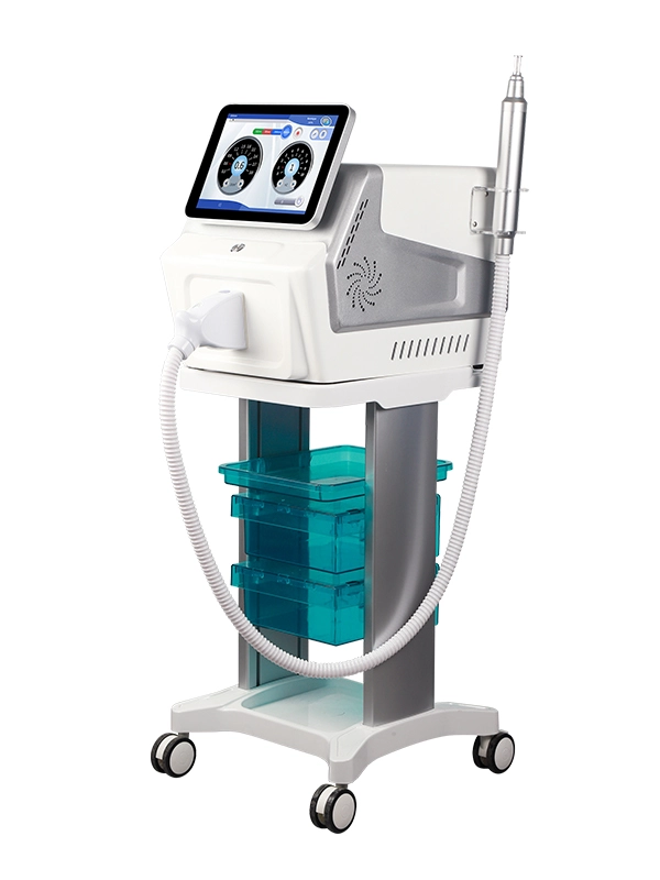 hydra-facial-machine-10-in-1 hydra facial machine 10 in 1
