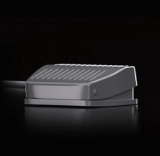 hydra facial machine benefits