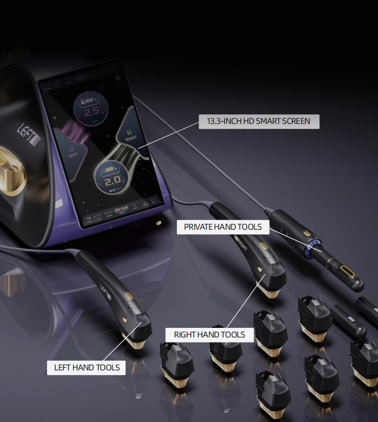 hydra-oxygen-facial-machine hydra oxygen facial machine