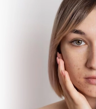 hydra peel facial machine