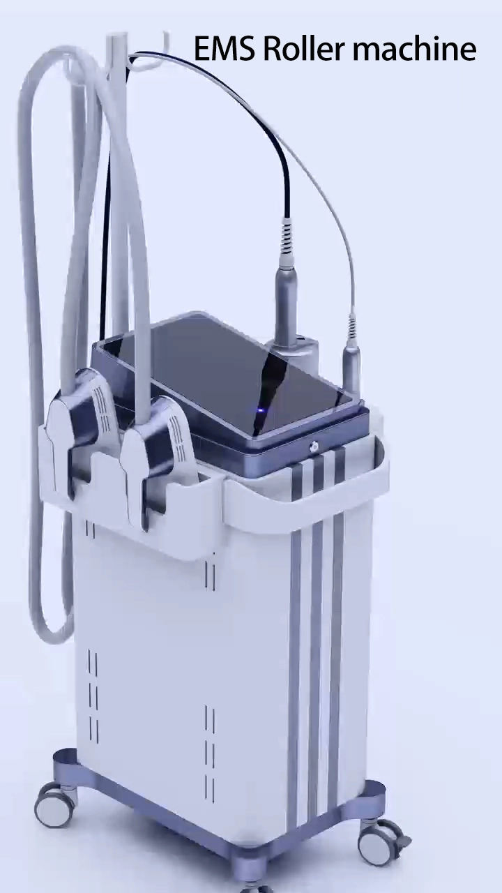 Inner-Ball-Roller-EMS-Sculpting-Machine Inner Ball Roller EMS Sculpting Machine